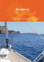Capa do artigo Ravenna