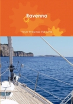 Capa do artigo Ravenna