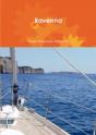 Ravenna - Preview
