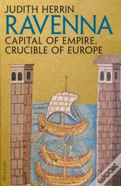 Capa do artigo Ravenna