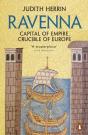 Ravenna - Preview