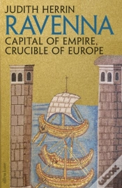 Capa do artigo Ravenna