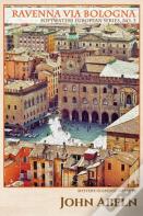 Ravenna Via Bologna