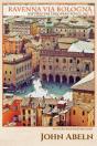 Ravenna Via Bologna - Preview