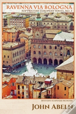 Capa do artigo Ravenna Via Bologna