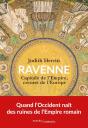 Ravenne, Capitale De L'Empire - Preview
