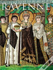 Ravenne