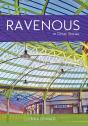 Ravenous And Other Stories - Preview