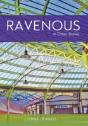 Ravenous And Other Stories - Preview