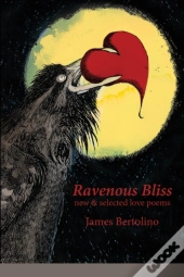 Ravenous Bliss