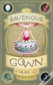 Ravenous Gown