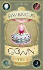 Ravenous Gown - Preview