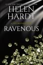 Ravenous - Preview
