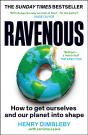 Ravenous - Preview