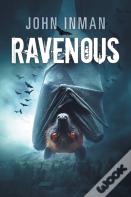 Ravenous