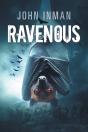 Ravenous - Preview