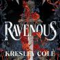 Ravenous - Preview