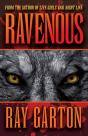 Ravenous - Preview