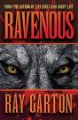 Ravenous - Preview