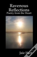 Ravenous Reflections