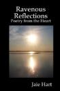 Ravenous Reflections - Preview