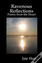 Ravenous Reflections