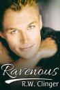 Ravenous - Preview