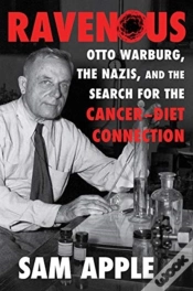 Capa do artigo Ravenous