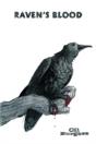 Raven'S Blood - Preview