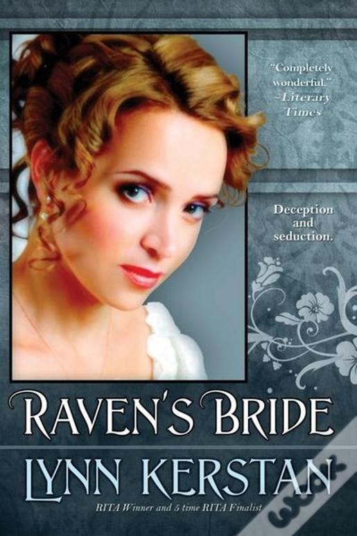 Raven'S Bride