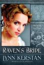 Raven'S Bride - Preview