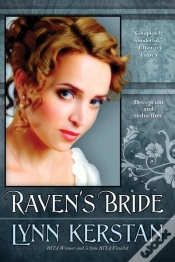 Capa do artigo Raven