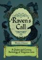 Raven'S Call - Preview