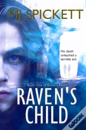 Raven'S Child