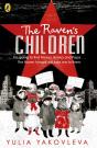 Raven'S Children - Preview