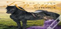 Raven'S Choice