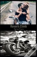 Raven'S Climb
