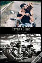 Capa do artigo Raven