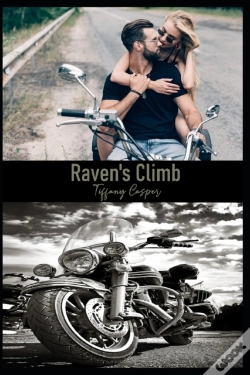 Capa do artigo Raven'S Climb