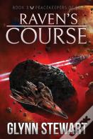 Raven'S Course