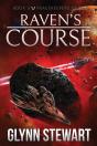 Raven'S Course - Preview