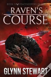 Raven'S Course