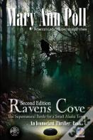 Ravens Cove