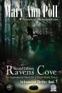 Ravens Cove - Preview