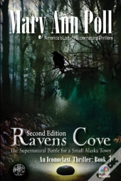 Ravens Cove