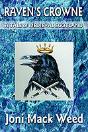 Raven'S Crowne - Preview