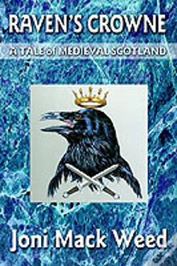 Capa do artigo Raven'S Crowne