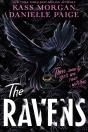 Ravens - Preview