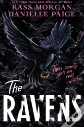 Ravens