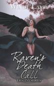 Raven'S Death Call